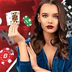 online bet casino
